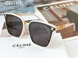 Picture of Celine Sunglasses _SKUfw56215496fw